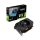 ASUS GeForce RTX 3050 Phoenix 8GB GDDR6 - 730072 - zdjęcie